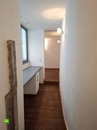 Image 6 : appartement à 5000 NAMUR (Belgique) - Prix 750 €