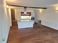 Image 5 : appartement à 5000 NAMUR (Belgique) - Prix 750 €