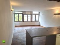 Image 3 : appartement à 5000 NAMUR (Belgique) - Prix 750 €