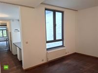 Image 8 : appartement à 5000 NAMUR (Belgique) - Prix 750 €