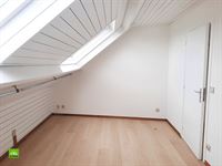 Image 12 : appartement à 5100 JAMBES (NAMUR) (Belgique) - Prix 775 €