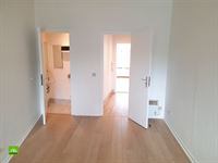 Image 7 : appartement à 5100 JAMBES (NAMUR) (Belgique) - Prix 775 €