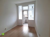 Image 6 : appartement à 5100 JAMBES (NAMUR) (Belgique) - Prix 775 €