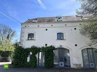 Image 23 : appartement à 5000 NAMUR (Belgique) - Prix 625 €