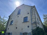 Image 21 : appartement à 5000 NAMUR (Belgique) - Prix 625 €