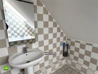 Image 17 : appartement à 5000 NAMUR (Belgique) - Prix 625 €