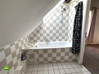 Image 18 : appartement à 5000 NAMUR (Belgique) - Prix 625 €