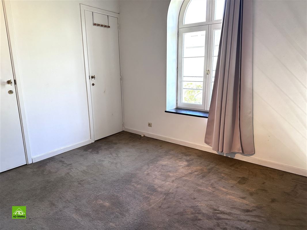 Image 11 : appartement à 5000 NAMUR (Belgique) - Prix 625 €