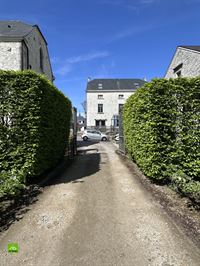 Image 3 : appartement à 5000 NAMUR (Belgique) - Prix 625 €