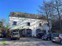 Image 2 : appartement à 5000 NAMUR (Belgique) - Prix 625 €