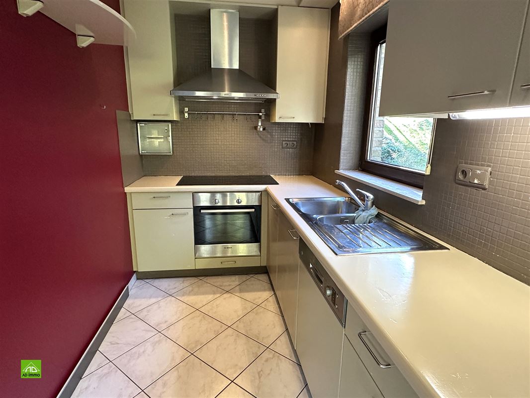 Image 14 : villa à 5100 WIERDE (Belgique) - Prix 435.000 €