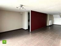 Image 15 : villa à 5100 WIERDE (Belgique) - Prix 435.000 €