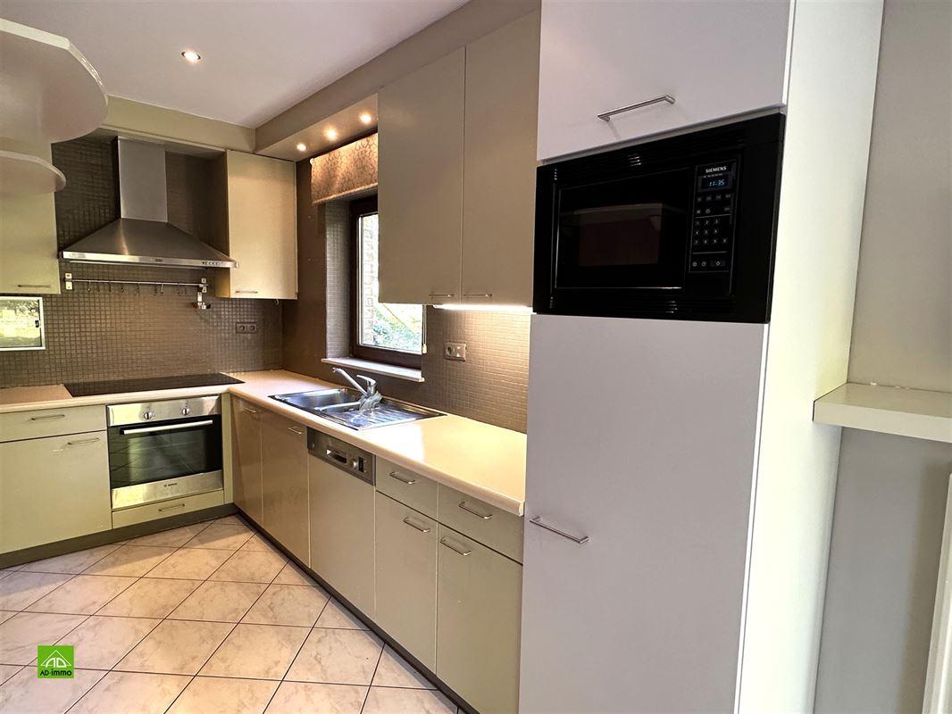 Image 13 : villa à 5100 WIERDE (Belgique) - Prix 435.000 €