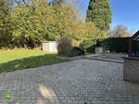 Image 4 : villa à 5100 WIERDE (Belgique) - Prix 435.000 €