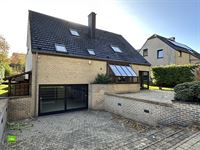 Image 3 : villa à 5100 WIERDE (Belgique) - Prix 435.000 €