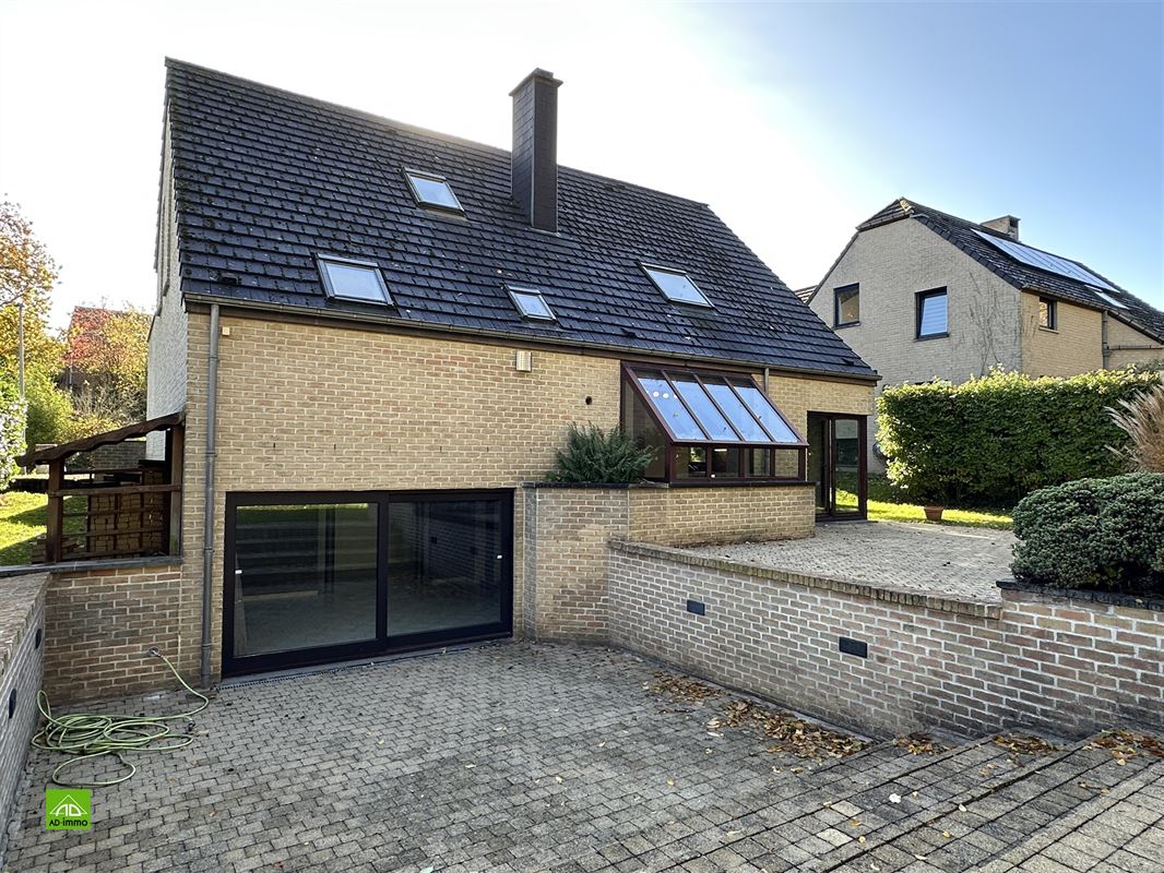 Image 3 : villa à 5100 WIERDE (Belgique) - Prix 435.000 €