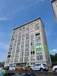 Image 18 : appartement à 5000 NAMUR (Belgique) - Prix 480 €