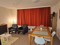 Image 7 : appartement à 5000 NAMUR (Belgique) - Prix 480 €