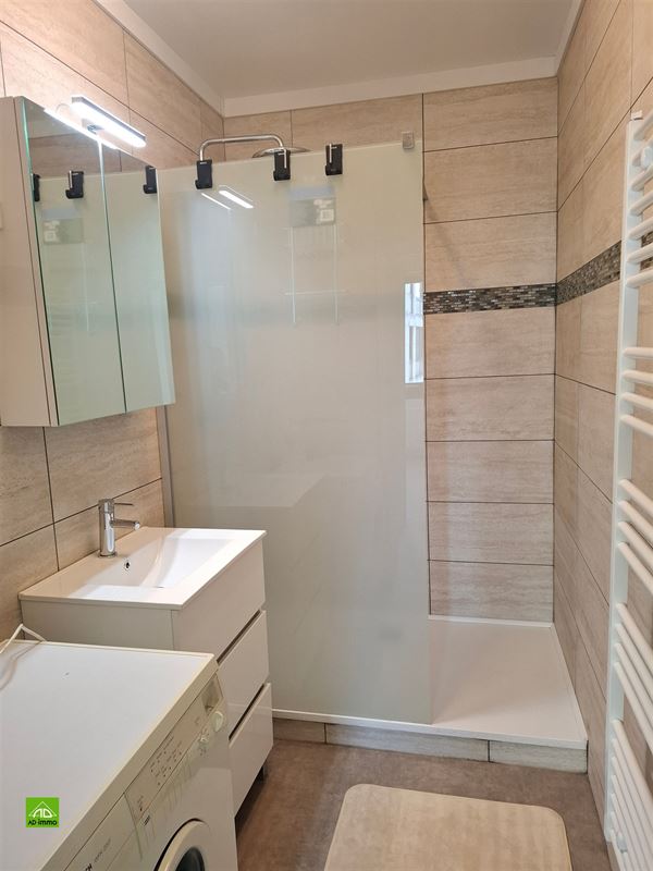 Image 10 : appartement à 5000 NAMUR (Belgique) - Prix 480 €