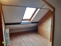 Image 11 : appartement à 5000 NAMUR (Belgique) - Prix 775 €