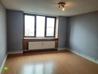 Image 7 : appartement à 5000 NAMUR (Belgique) - Prix 775 €