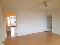 Image 5 : appartement à 5000 NAMUR (Belgique) - Prix 775 €