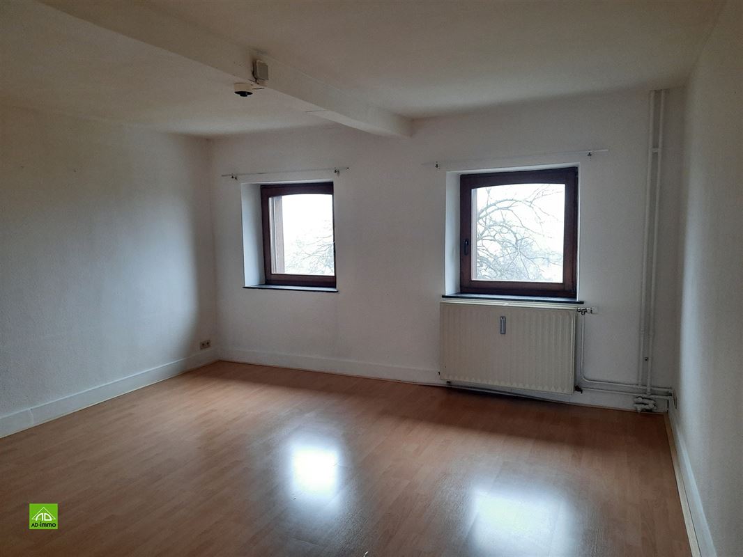 Image 4 : appartement à 5000 NAMUR (Belgique) - Prix 775 €