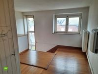 Image 2 : appartement à 5000 NAMUR (Belgique) - Prix 775 €