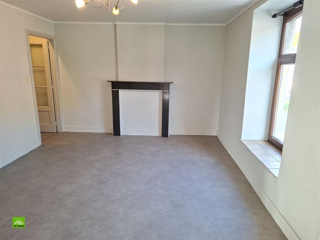 Image 7 : appartement à 5000 NAMUR (Belgique) - Prix 620 €