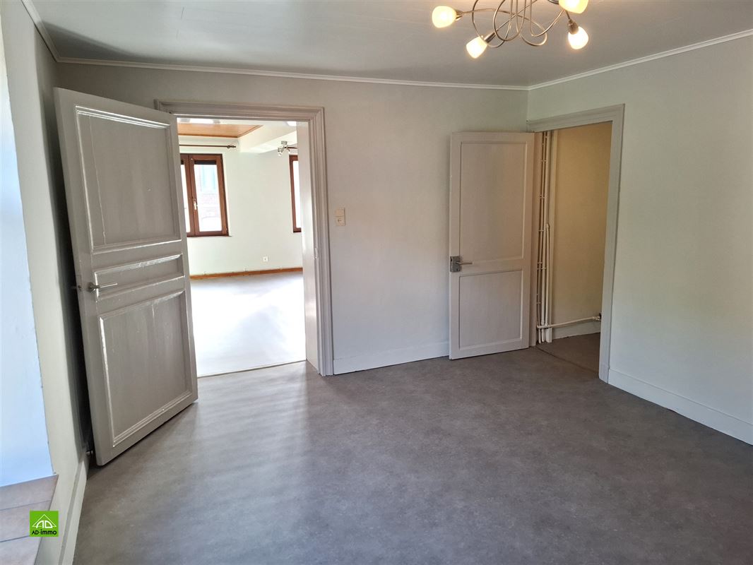 Image 8 : appartement à 5000 NAMUR (Belgique) - Prix 620 €