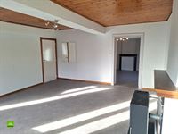 Image 4 : appartement à 5000 NAMUR (Belgique) - Prix 620 €