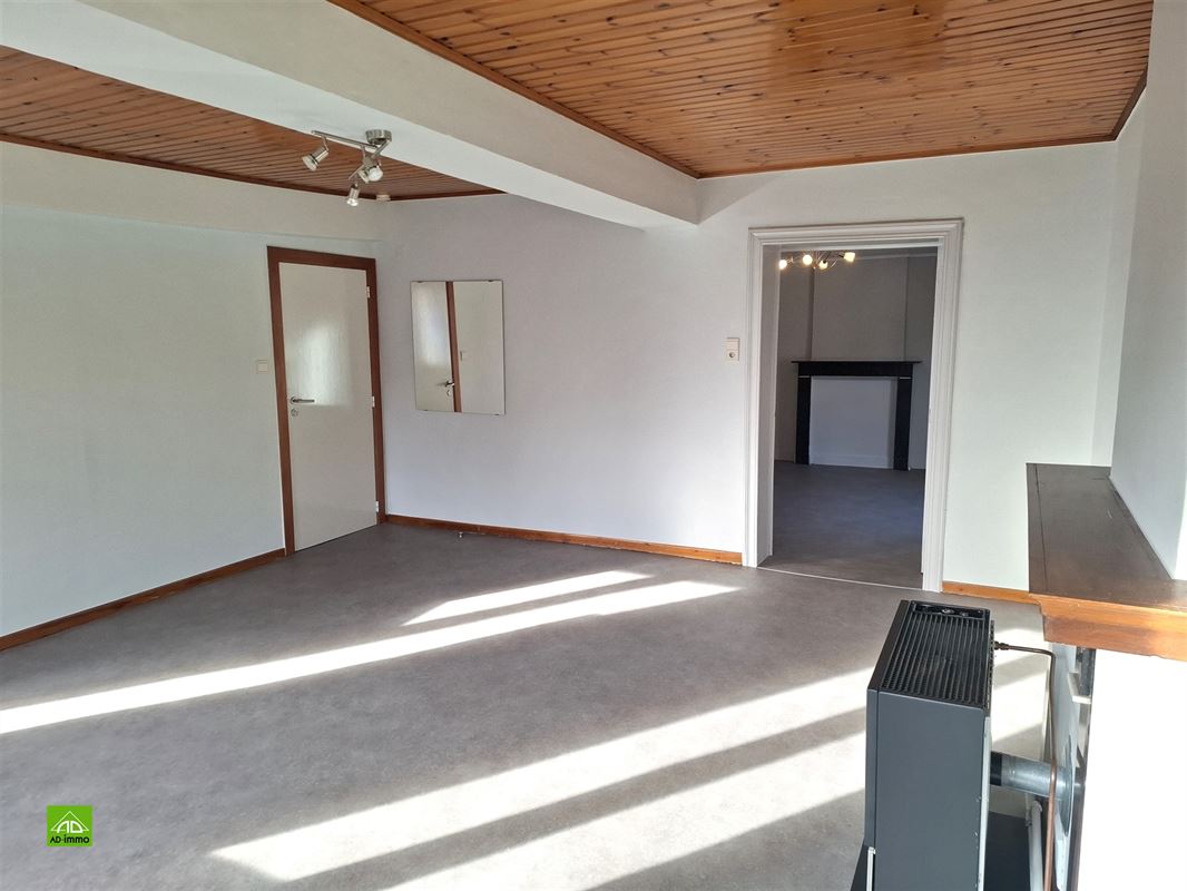 Image 4 : appartement à 5000 NAMUR (Belgique) - Prix 620 €