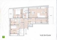 Image 21 : appartement à 5100 JAMBES (Belgique) - Prix 1.200 €