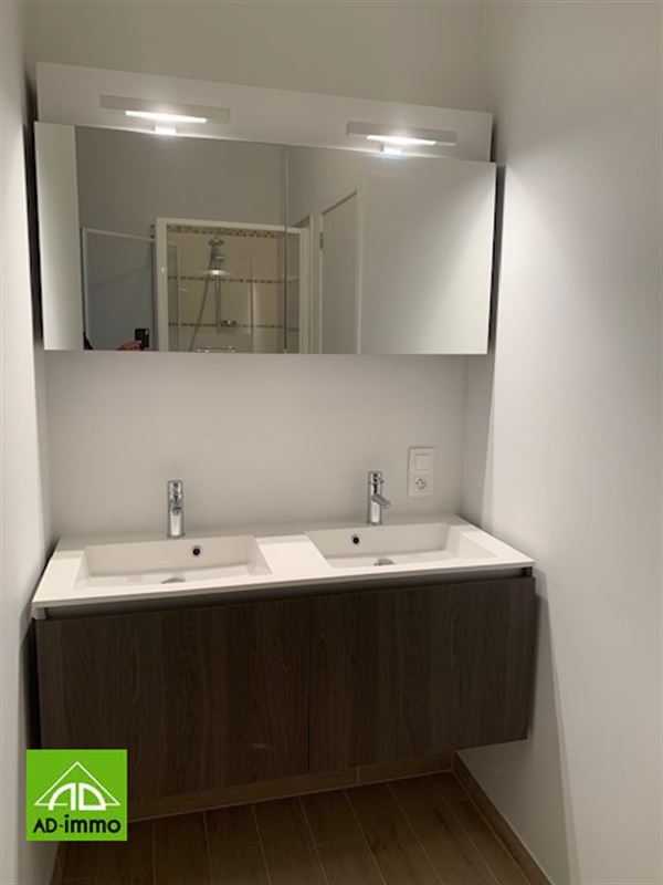 Image 13 : appartement à 5101 ERPENT (Belgique) - Prix 825 €