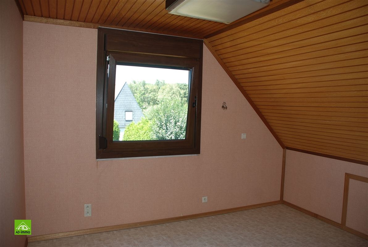 Image 11 : villa à 5020 SUARLÉE (Belgique) - Prix 1.200 €