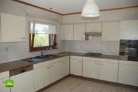 Image 9 : villa à 5020 SUARLÉE (Belgique) - Prix 1.200 €