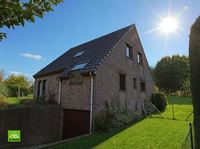 Image 2 : villa à 5020 SUARLÉE (Belgique) - Prix 1.200 €