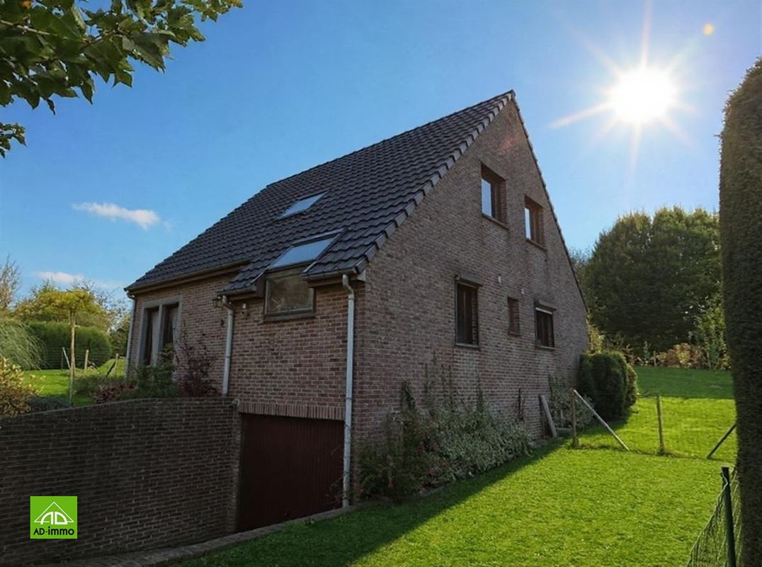 Image 2 : villa à 5020 SUARLÉE (Belgique) - Prix 1.200 €