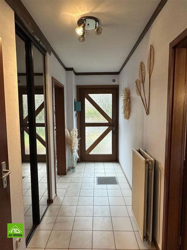 Image 6 : villa à 5020 SUARLÉE (Belgique) - Prix 1.200 €