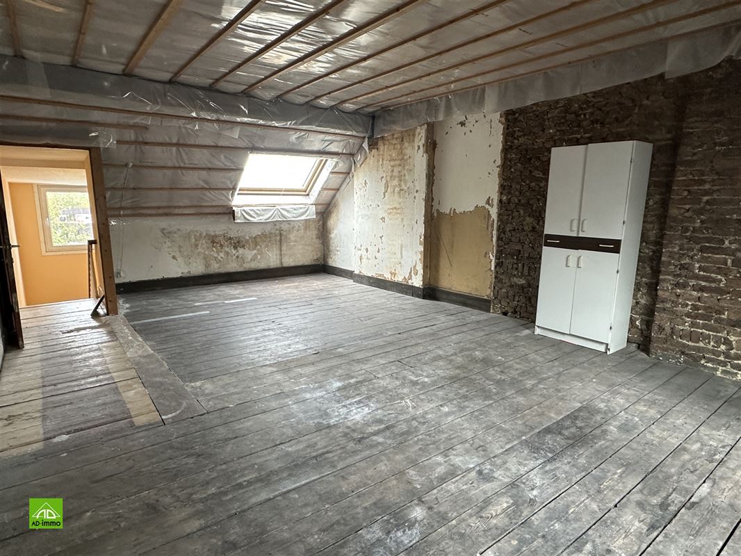 Image 25 : Maison à 5000 NAMUR (Belgique) - Prix 247.500 €