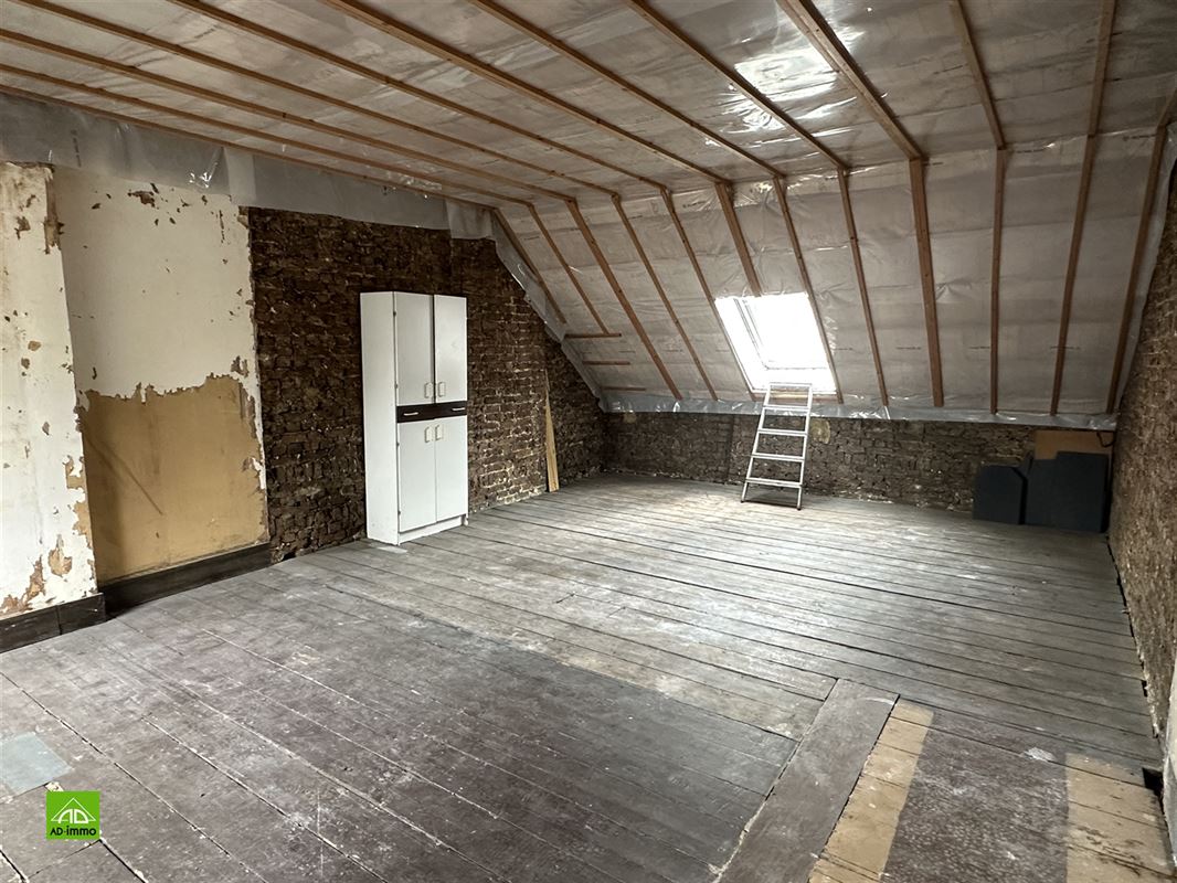 Image 24 : Maison à 5000 NAMUR (Belgique) - Prix 247.500 €