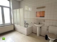 Image 21 : Maison à 5000 NAMUR (Belgique) - Prix 247.500 €