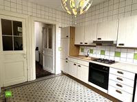 Image 15 : Maison à 5000 NAMUR (Belgique) - Prix 247.500 €