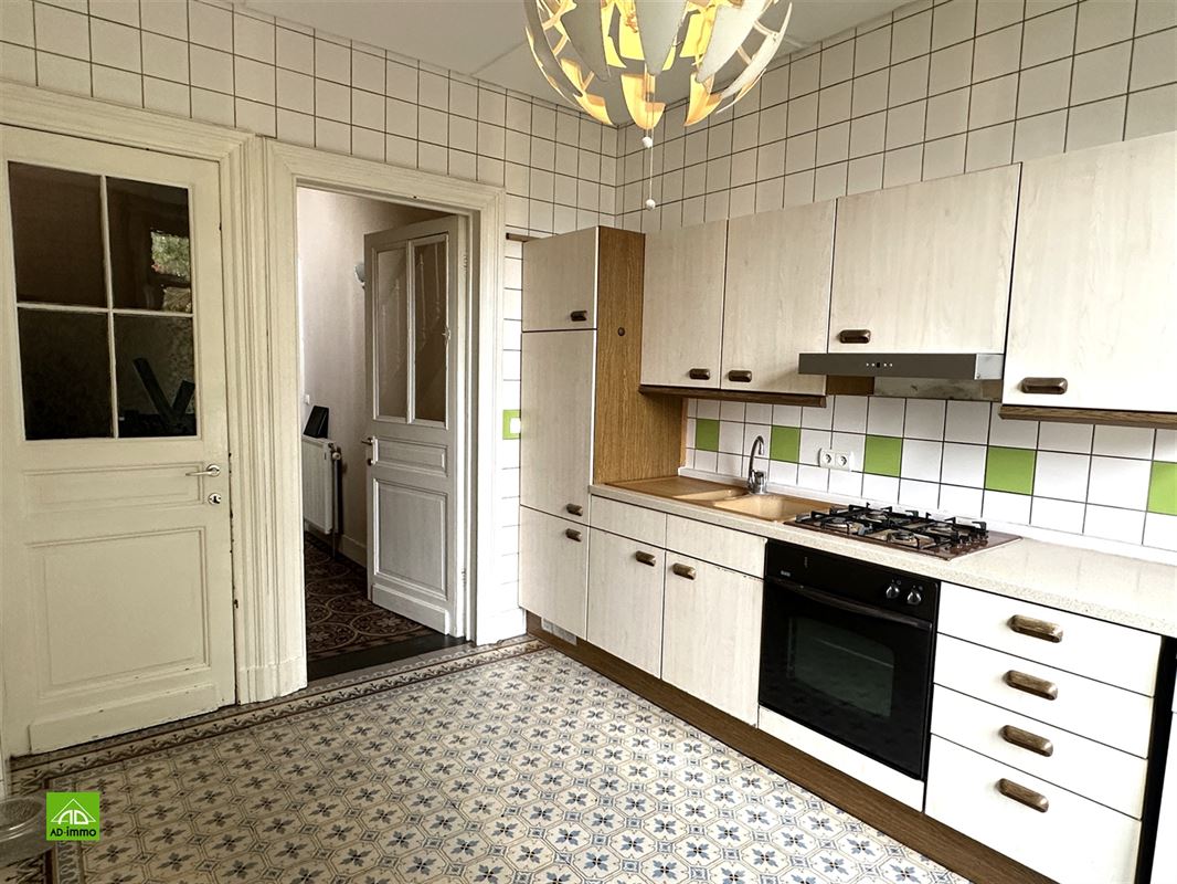 Image 15 : Maison à 5000 NAMUR (Belgique) - Prix 247.500 €