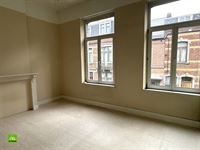 Image 16 : Maison à 5000 NAMUR (Belgique) - Prix 247.500 €
