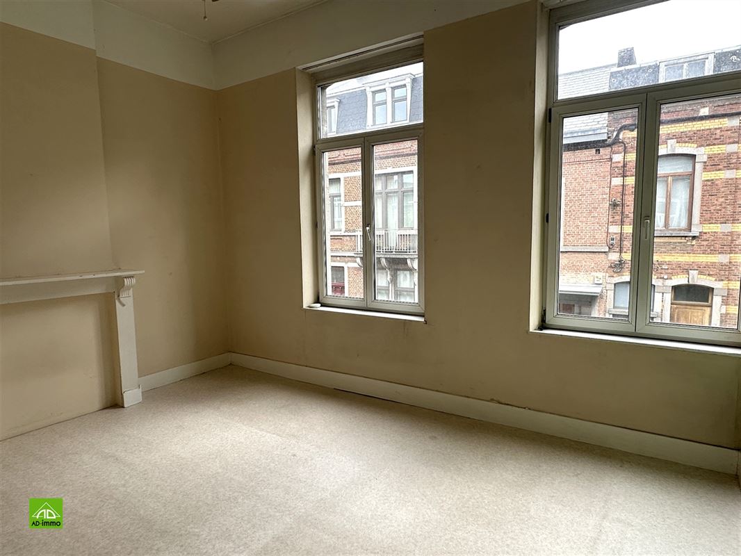 Image 16 : Maison à 5000 NAMUR (Belgique) - Prix 247.500 €