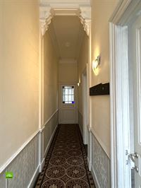 Image 6 : Maison à 5000 NAMUR (Belgique) - Prix 247.500 €