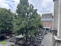 Image 14 : appartement à 5000 NAMUR (Belgique) - Prix 750 €
