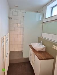 Image 11 : appartement à 5000 NAMUR (Belgique) - Prix 750 €