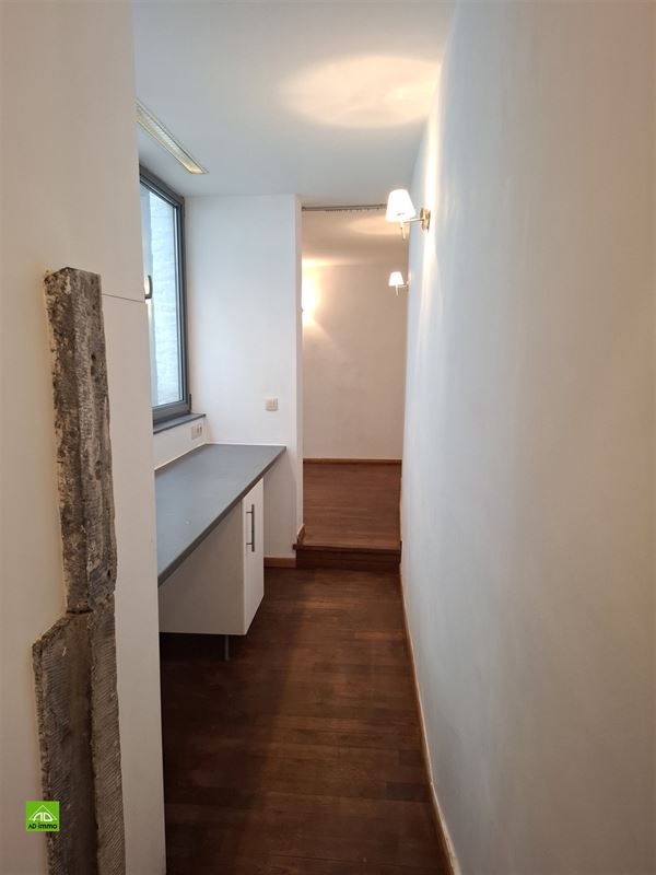 Image 6 : appartement à 5000 NAMUR (Belgique) - Prix 750 €